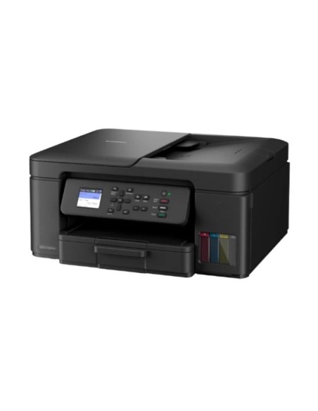 Brother Multifunción DCP-T780DW