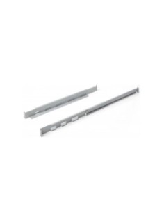 Salicru Guias Rack