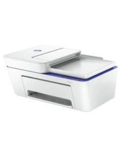 HP Multifunción Deskjet 4230e Wifi/Blanca