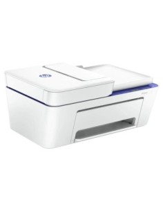 HP Multifunción Deskjet 4230e Wifi/Blanca 2