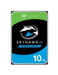 Seagate SkyHawk AI ST10000VE001 10TB 35" SATA3