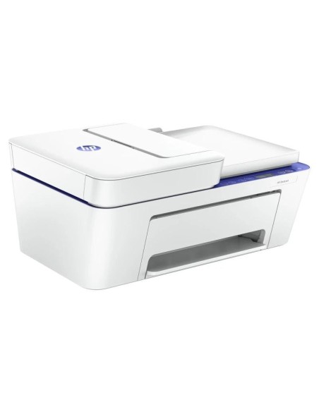 HP Multifunción Deskjet 4230e Wifi/Blanca