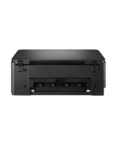 Brother Multifunción DCP-J1260W 2