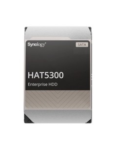 Synology HAT5310-8T 35" SATA HDD
