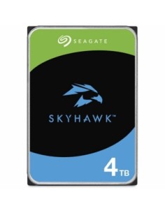 Seagate SkyHawk ST4000VX016 4TB 35" SATA3