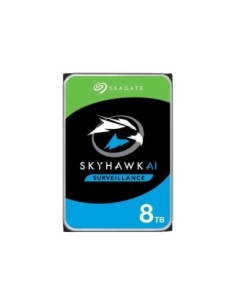 Seagate SkyHawk AI ST8000VE001 8TB 35" SATA3