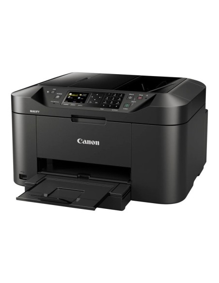 Canon Multifunción MAXIFY MB2150