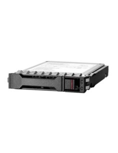 Memoria RAM Corsair Vengeance LPX 2 x 8GB/ DDR4/ 2400MHz/ 1.2V/ CL16/ DIMM