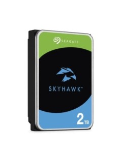 Seagate SkyHawk ST2000VX017 2TB 35" SATA3