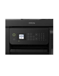 Epson Multifunción Ecotank ET-4800 2
