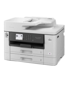 Brother Multifunción MFC-J5740DW 2