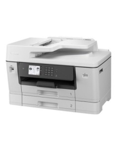 Brother Multifunción MFC-J6940DW