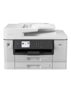 Brother Multifunción MFC-J6940DW 2