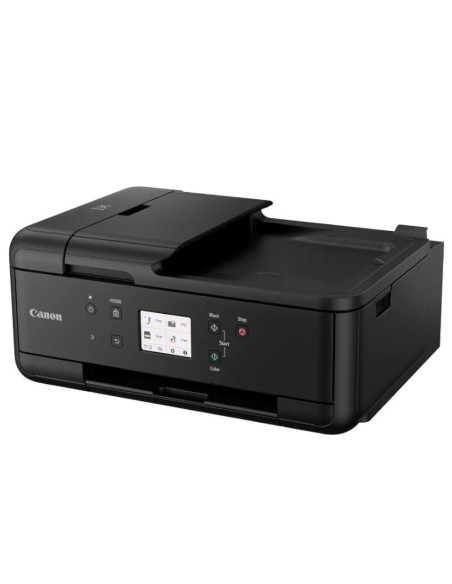 Canon Multifunción Pixma TR7650