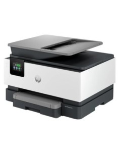 HP Multifunción Officejet Pro 9120b WiFi/ Fax/ Dúp