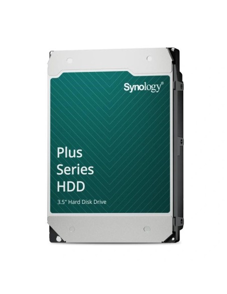 Synology HAT3310-8T 35" SATA HDD