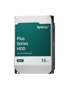 Synology HAT3310-16T 35" SATA HDD