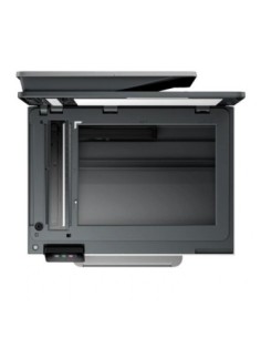 HP Multifunción Officejet Pro 8122e/ WiFi/ Dúplex 2