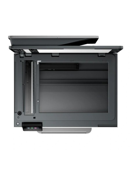 HP Multifunción Officejet Pro 8122e/ WiFi/ Dúplex