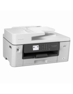 Brother Multifunción MFC-J6540DWE