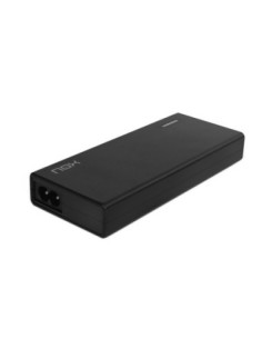 Nox Cargador para portátil 90W USB 2