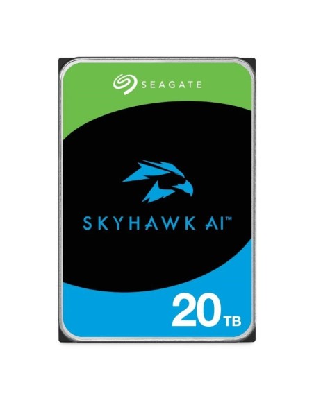 Tarjeta Gráfica Gigabyte GeForce RTX 5060 Ti AERO OC/ 8GB GDDR7