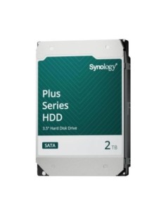 Synology HAT3300-2T 35" SATA HDD