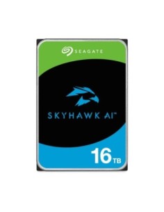 Tarjeta Gráfica Gigabyte GeForce RTX 5060 Ti Gaming OC/ 16GB GDDR7