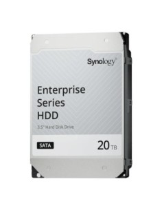 Synology HAT5310-20T 35" SATA HDD