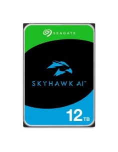 Tarjeta Gráfica Gigabyte GeForce RTX 5060 Ti WindForce OC/ 8GB GDDR7