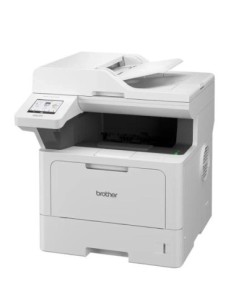 Brother Multifunción Laser DCP-L5510DW