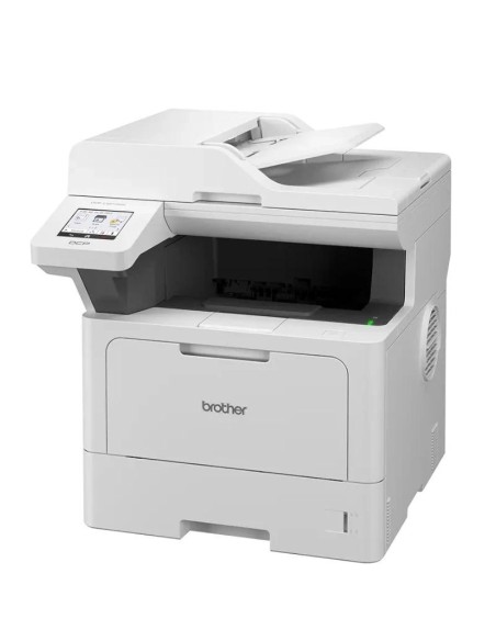 Brother Multifunción Laser DCP-L5510DW
