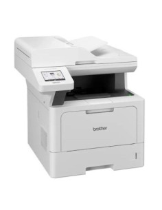Brother Multifunción Laser DCP-L5510DW 2