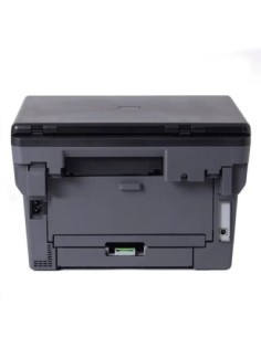 Brother Multifunción Laser DCP-L2627DWXL 2