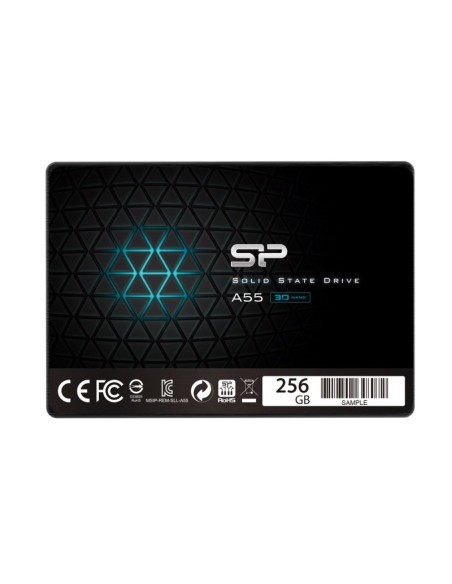 Placa Base Gigabyte B860M D3HP Socket 1851/ Micro ATX