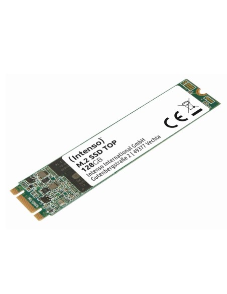 Placa Base Gigabyte B860M EAGLE Socket 1851/ Micro ATX
