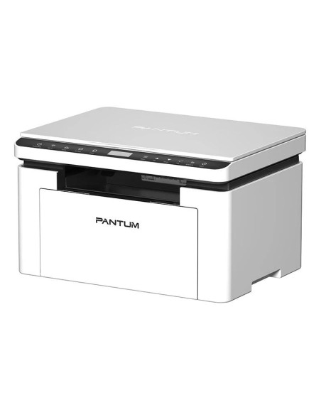 Pantum Multifuncion Láser BM2300W