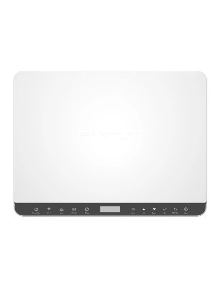 Pantum Multifuncion Láser BM2300W