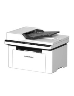 Pantum Multifuncion Láser BM2300AW