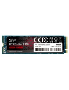Caja Minitorre Hiditec Q2PRO PSU con Fuente 500W