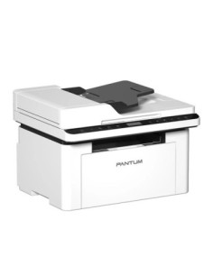Pantum Multifuncion Láser BM2300AW 2