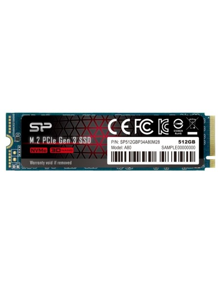 Caja Minitorre Hiditec Q2PRO PSU con Fuente 500W