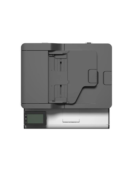 Pantum Multifunción Laser Color CM2100ADW