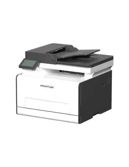 Pantum Multifunción Laser Color CM2100ADW