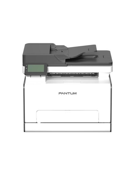 Pantum Multifunción Laser Color CM2100ADW