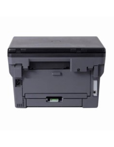 Brother Multifunción Laser DCP-L2627DWE 2