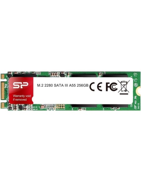 Fuente de Alimentación Hiditec SF500/ 500W/ Ventilador 8cm