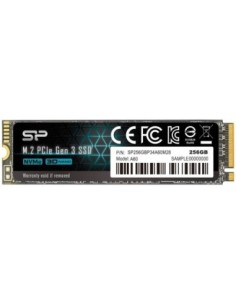 Fuente de Alimentación Hiditec GDX1050 V2/ 1050W/ Ventilador 14cm/ ATX 3.0/ PCIe 5.0/ 80 Plus Gold
