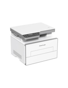 Pantum Multifunción Láser BM4200DW 2