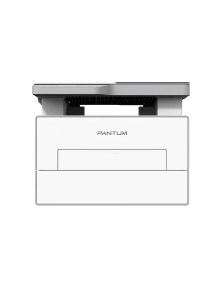 Pantum Multifunción Láser BM4200DW
